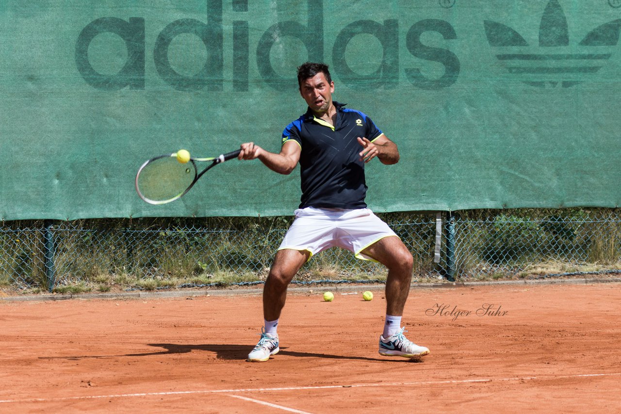 Bild 207 - Horst Schroeder Pokal 4. Tag